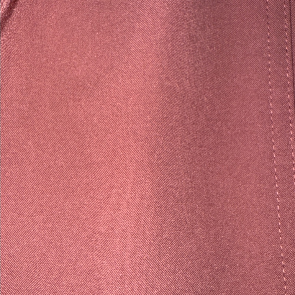 FIGS Mauve Kade Pangs Large Petite - Picture 3 of 3